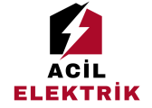 acilelektrik.net