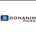 DONANIM PARK
