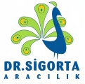 Dr Sigorta