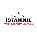 İstanbul Web Tasarım Ajansı