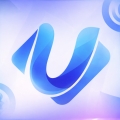 Umut Medya