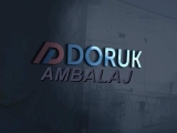 Doruk Ambalaj