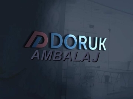 Doruk Ambalaj