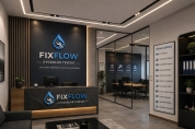 FIXFLOW UYGURLAR TESİSAT