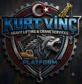 Kurt Vinç Platform