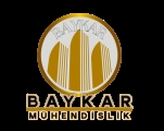 BAYKAR Mühendislik