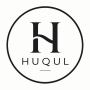 HUQUL