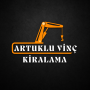 Artuklu Vinç