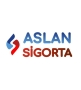 ASLAN SİGORTA