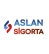 ASLAN SİGORTA