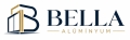 Bella Alüminyum