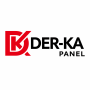 Derka Panel