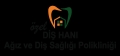 Özel Diş Hanı Ağız ve Diş Sağlığı Polikliniği